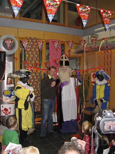 I&Y 28 november 2009 (7) sinterklaas ABT.JPG